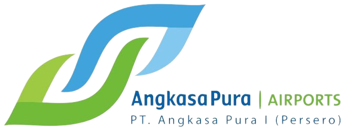 PT Angkasa Pura Indonesia