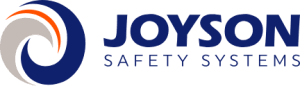 Joyson Safety Systems