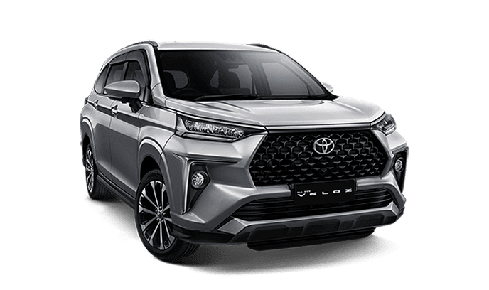 4ceaCyfX9dBWTTIQKMTtT3l7PSHPBkpLrJF6ZOlf